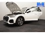 Audi Q5 50 TFSI e S Ed.|LUCHTVERING|RS-ZETELS|MATRIX|PANO|SOH86%