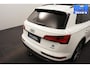 Audi Q5 50 TFSI e S Ed.|LUCHTVERING|RS-ZETELS|MATRIX|PANO|SOH86%