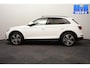 Audi Q5 50 TFSI e S Ed.|LUCHTVERING|RS-ZETELS|MATRIX|PANO|SOH86%