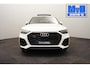 Audi Q5 50 TFSI e S edition|LUCHTVERING|RS-ZETELS|MATRIX|PANO|SOH86%