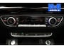Audi Q5 50 TFSI e S edition|LUCHTVERING|RS-ZETELS|MATRIX|PANO|SOH86%