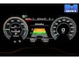 Audi Q5 50 TFSI e S Ed.|LUCHTVERING|RS-ZETELS|MATRIX|PANO|SOH86%