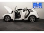 Audi Q5 50 TFSI e S edition|LUCHTVERING|RS-ZETELS|MATRIX|PANO|SOH86%