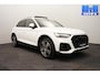 Audi Q5 50 TFSI e S Ed.|LUCHTVERING|RS-ZETELS|MATRIX|PANO|SOH86%