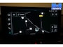 Audi Q5 50 TFSI e S Ed.|LUCHTVERING|RS-ZETELS|MATRIX|PANO|SOH86%