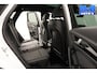 Audi Q5 50 TFSI e S Ed.|LUCHTVERING|RS-ZETELS|MATRIX|PANO|SOH86%