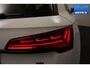 Audi Q5 50 TFSI e S Ed.|LUCHTVERING|RS-ZETELS|MATRIX|PANO|SOH86%