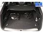 Audi Q5 50 TFSI e S Ed.|LUCHTVERING|RS-ZETELS|MATRIX|PANO|SOH86%