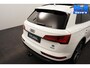 Audi Q5 50 TFSI e S Ed.|LUCHTVERING|RS-ZETELS|MATRIX|PANO|SOH86%