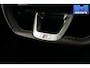 Audi Q5 50 TFSI e S Ed.|LUCHTVERING|RS-ZETELS|MATRIX|PANO|SOH86%