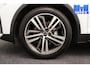 Audi Q5 50 TFSI e S Ed.|LUCHTVERING|RS-ZETELS|MATRIX|PANO|SOH86%