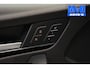Audi Q5 50 TFSI e S edition|LUCHTVERING|RS-ZETELS|MATRIX|PANO|SOH86%