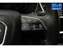 Audi Q5 50 TFSI e S Ed.|LUCHTVERING|RS-ZETELS|MATRIX|PANO|SOH86%