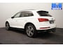 Audi Q5 50 TFSI e S Ed.|LUCHTVERING|RS-ZETELS|MATRIX|PANO|SOH86%