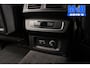Audi Q5 50 TFSI e S edition|LUCHTVERING|RS-ZETELS|MATRIX|PANO|SOH86%