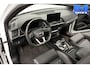 Audi Q5 50 TFSI e S Ed.|LUCHTVERING|RS-ZETELS|MATRIX|PANO|SOH86%