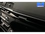 Audi Q5 50 TFSI e S Ed.|LUCHTVERING|RS-ZETELS|MATRIX|PANO|SOH86%