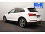 Audi Q5 50 TFSI e S edition|LUCHTVERING|RS-ZETELS|MATRIX|PANO|SOH86%