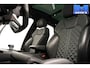 Audi Q5 50 TFSI e S Ed.|LUCHTVERING|RS-ZETELS|MATRIX|PANO|SOH86%