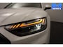 Audi Q5 50 TFSI e S Ed.|LUCHTVERING|RS-ZETELS|MATRIX|PANO|SOH86%