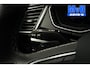 Audi Q5 50 TFSI e S edition|LUCHTVERING|RS-ZETELS|MATRIX|PANO|SOH86%