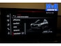 Audi Q5 50 TFSI e S edition|LUCHTVERING|RS-ZETELS|MATRIX|PANO|SOH86%