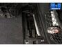 Audi Q5 50 TFSI e S Ed.|LUCHTVERING|RS-ZETELS|MATRIX|PANO|SOH86%