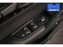 Audi Q5 50 TFSI e S edition|LUCHTVERING|RS-ZETELS|MATRIX|PANO|SOH86%