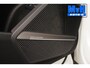 Audi Q5 50 TFSI e S edition|LUCHTVERING|RS-ZETELS|MATRIX|PANO|SOH86%
