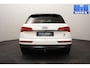 Audi Q5 50 TFSI e S Ed.|LUCHTVERING|RS-ZETELS|MATRIX|PANO|SOH86%