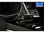 Audi Q5 50 TFSI e S Ed.|LUCHTVERING|RS-ZETELS|MATRIX|PANO|SOH86%