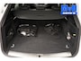 Audi Q5 50 TFSI e S edition|LUCHTVERING|RS-ZETELS|MATRIX|PANO|SOH86%