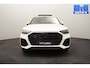 Audi Q5 50 TFSI e S Ed.|LUCHTVERING|RS-ZETELS|MATRIX|PANO|SOH86%