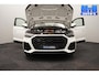 Audi Q5 50 TFSI e S Ed.|LUCHTVERING|RS-ZETELS|MATRIX|PANO|SOH86%