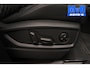 Audi Q5 50 TFSI e S edition|LUCHTVERING|RS-ZETELS|MATRIX|PANO|SOH86%