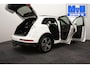 Audi Q5 50 TFSI e S edition|LUCHTVERING|RS-ZETELS|MATRIX|PANO|SOH86%