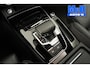 Audi Q5 50 TFSI e S edition|LUCHTVERING|RS-ZETELS|MATRIX|PANO|SOH86%