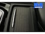 Audi Q5 50 TFSI e S edition|LUCHTVERING|RS-ZETELS|MATRIX|PANO|SOH86%