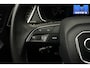 Audi Q5 50 TFSI e S Ed.|LUCHTVERING|RS-ZETELS|MATRIX|PANO|SOH86%