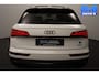 Audi Q5 50 TFSI e S Ed.|LUCHTVERING|RS-ZETELS|MATRIX|PANO|SOH86%