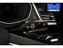 Audi Q5 50 TFSI e S edition|LUCHTVERING|RS-ZETELS|MATRIX|PANO|SOH86%