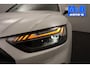Audi Q5 50 TFSI e S edition|LUCHTVERING|RS-ZETELS|MATRIX|PANO|SOH86%