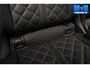 Audi Q5 50 TFSI e S Ed.|LUCHTVERING|RS-ZETELS|MATRIX|PANO|SOH86%