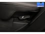 Audi Q5 50 TFSI e S Ed.|LUCHTVERING|RS-ZETELS|MATRIX|PANO|SOH86%