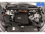 Audi Q5 50 TFSI e S Ed.|LUCHTVERING|RS-ZETELS|MATRIX|PANO|SOH86%
