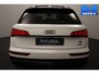 Audi Q5 50 TFSI e S Ed.|LUCHTVERING|RS-ZETELS|MATRIX|PANO|SOH86%
