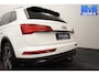 Audi Q5 50 TFSI e S Ed.|LUCHTVERING|RS-ZETELS|MATRIX|PANO|SOH86%