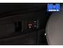 Audi Q5 50 TFSI e S edition|LUCHTVERING|RS-ZETELS|MATRIX|PANO|SOH86%