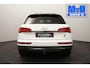 Audi Q5 50 TFSI e S edition|LUCHTVERING|RS-ZETELS|MATRIX|PANO|SOH86%