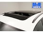 Audi Q5 50 TFSI e S edition|LUCHTVERING|RS-ZETELS|MATRIX|PANO|SOH86%
